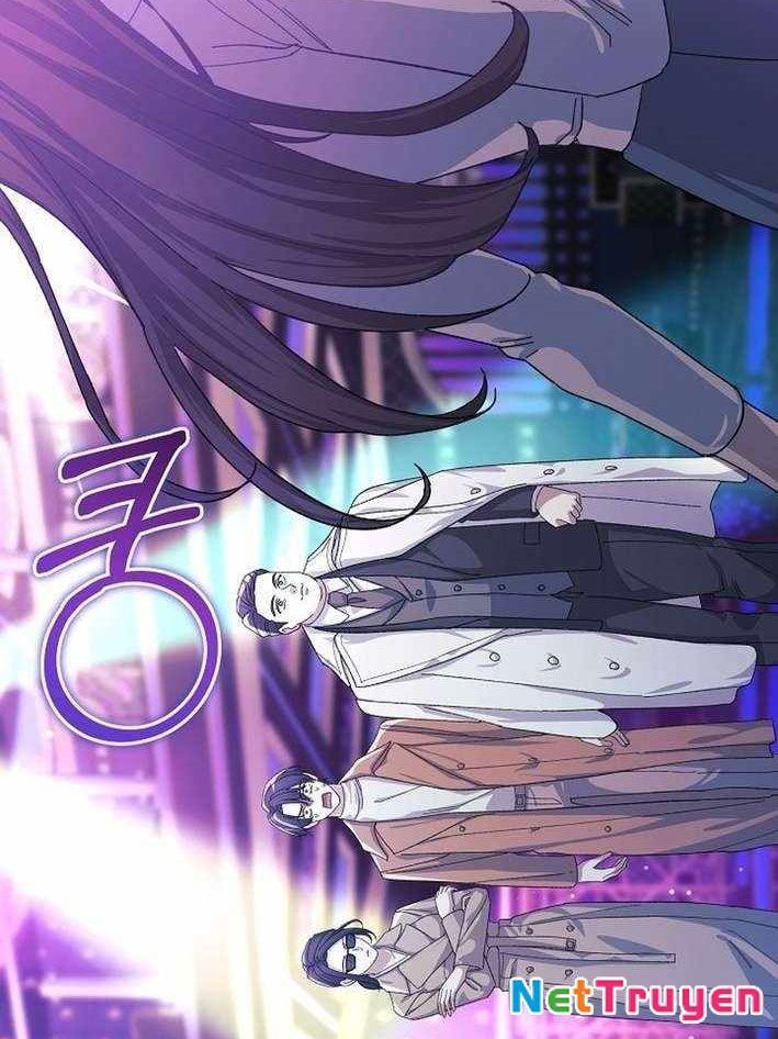 Cuộc Sống Làm Lại Của Kẻ Nghiện Game: Chapter 12