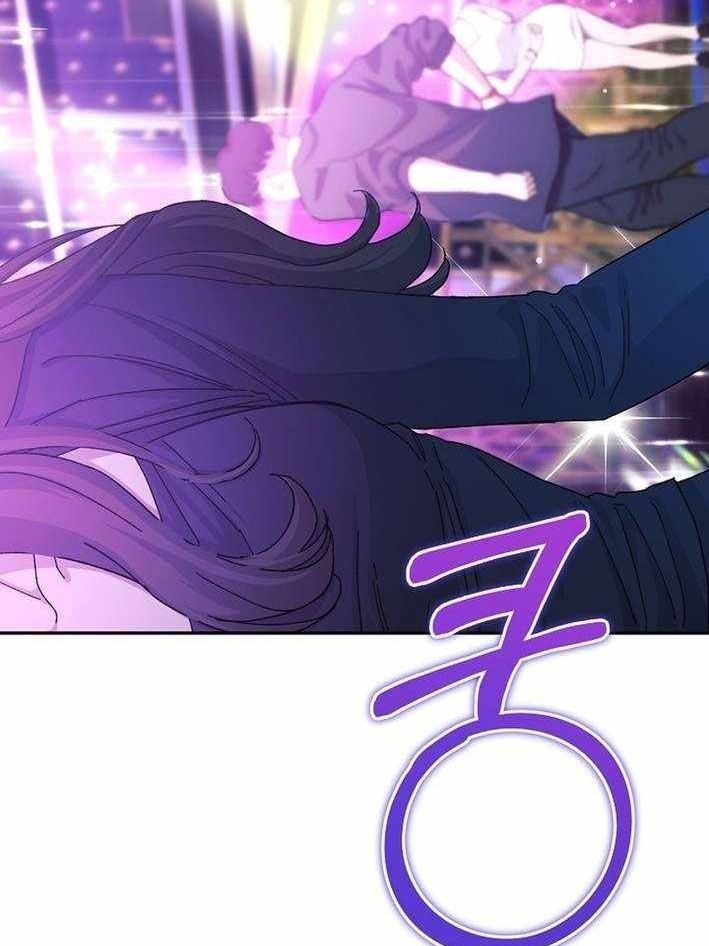 Cuộc Sống Làm Lại Của Kẻ Nghiện Game: Chapter 12