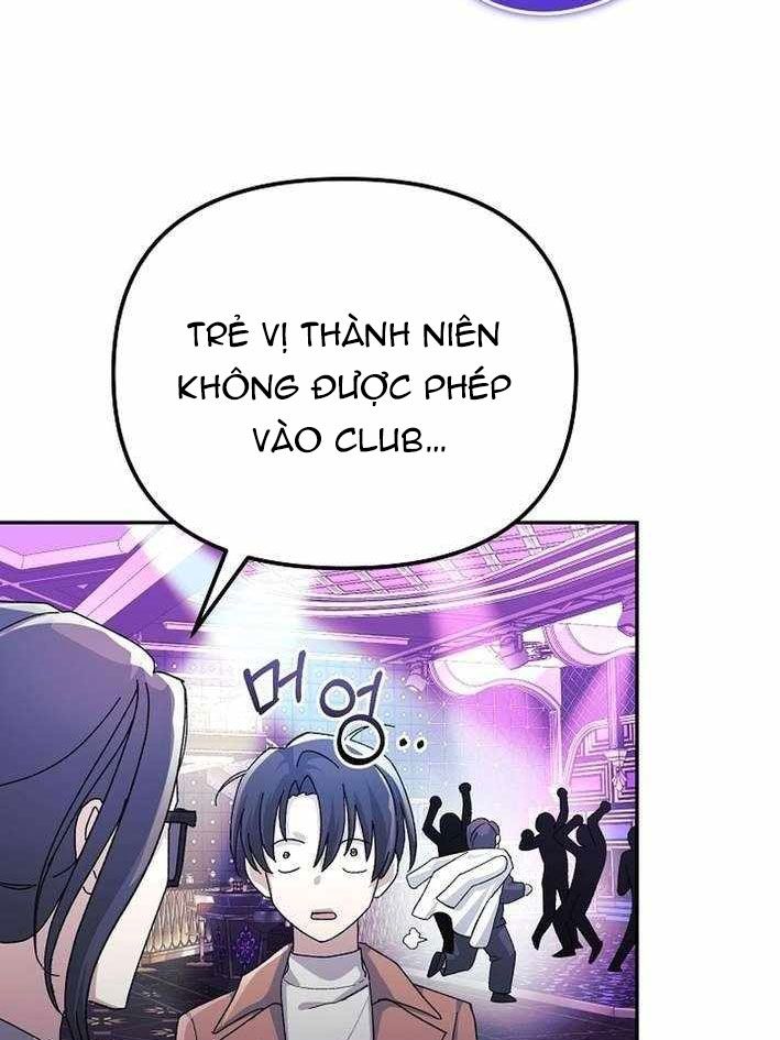 Cuộc Sống Làm Lại Của Kẻ Nghiện Game: Chapter 12