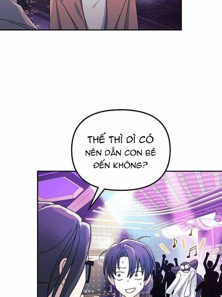 Cuộc Sống Làm Lại Của Kẻ Nghiện Game: Chapter 12