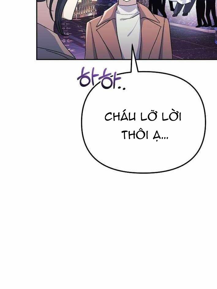 Cuộc Sống Làm Lại Của Kẻ Nghiện Game: Chapter 12