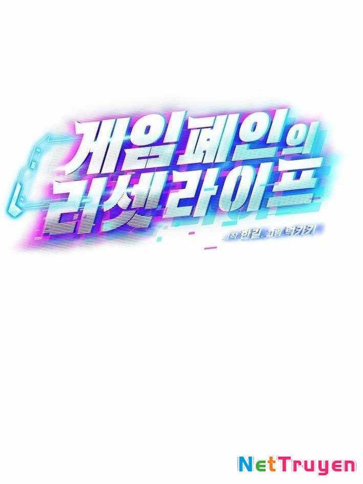 Cuộc Sống Làm Lại Của Kẻ Nghiện Game: Chapter 12