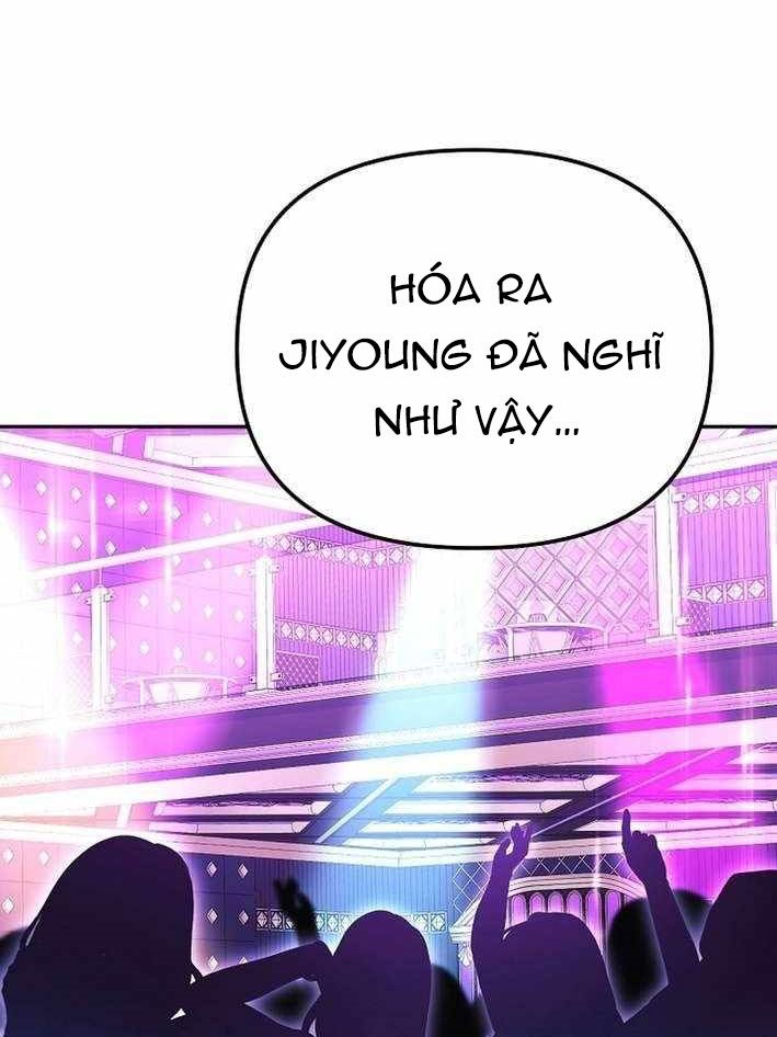 Cuộc Sống Làm Lại Của Kẻ Nghiện Game: Chapter 12