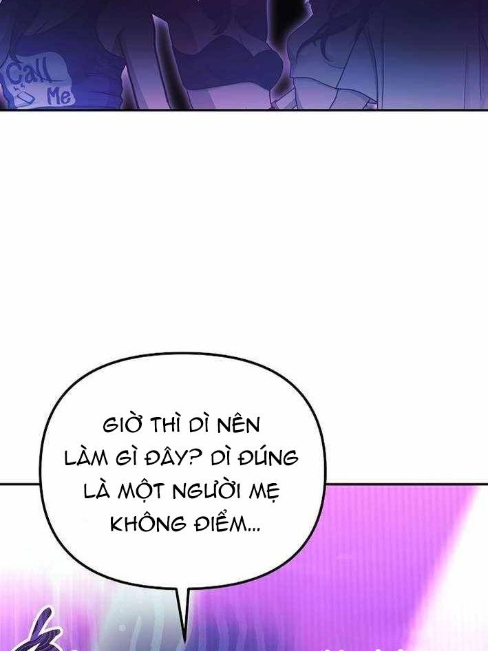 Cuộc Sống Làm Lại Của Kẻ Nghiện Game: Chapter 12