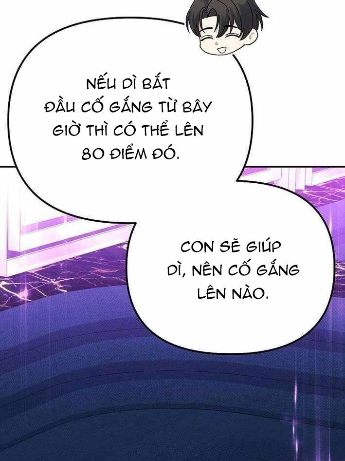 Cuộc Sống Làm Lại Của Kẻ Nghiện Game: Chapter 12