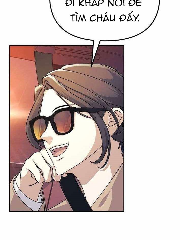 Cuộc Sống Làm Lại Của Kẻ Nghiện Game: Chapter 12