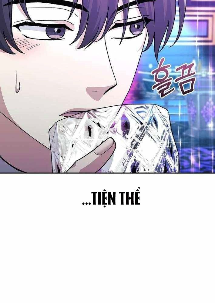 Cuộc Sống Làm Lại Của Kẻ Nghiện Game: Chapter 12