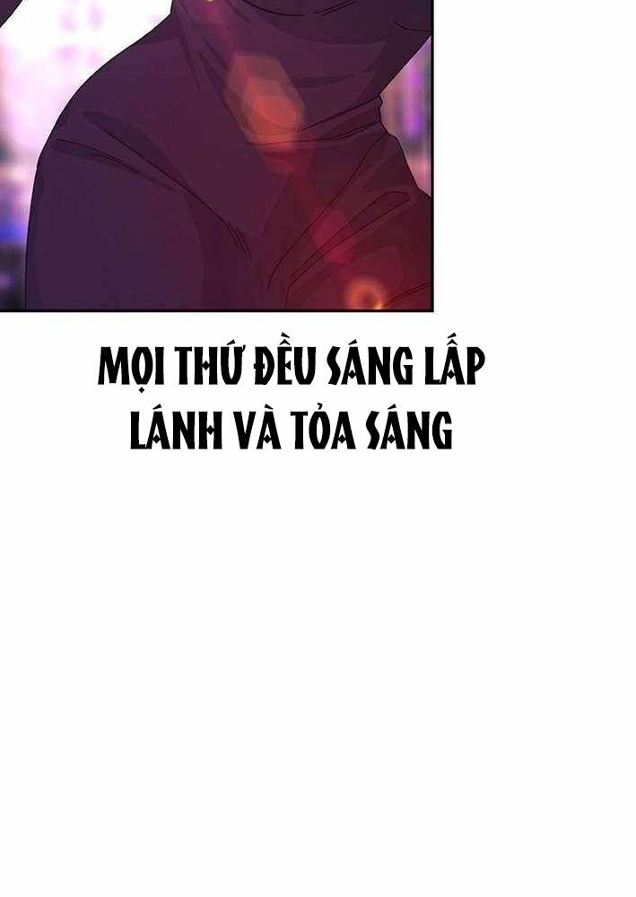 Cuộc Sống Làm Lại Của Kẻ Nghiện Game: Chapter 12