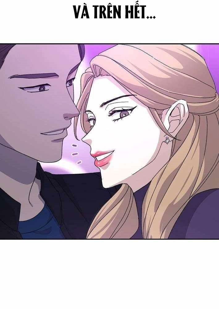 Cuộc Sống Làm Lại Của Kẻ Nghiện Game: Chapter 12