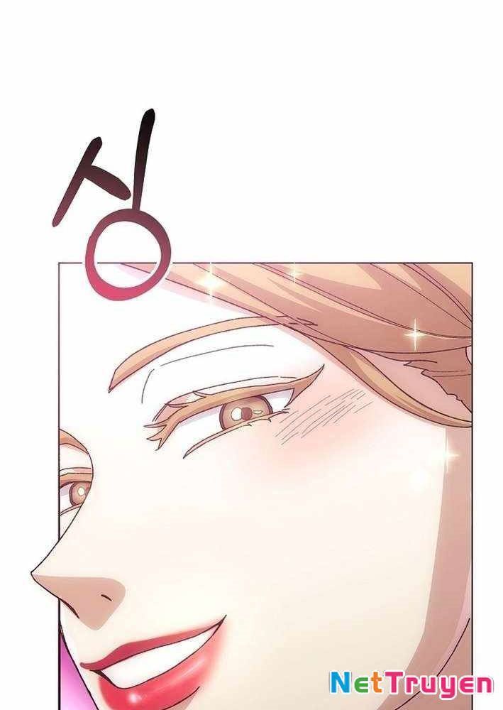 Cuộc Sống Làm Lại Của Kẻ Nghiện Game: Chapter 12