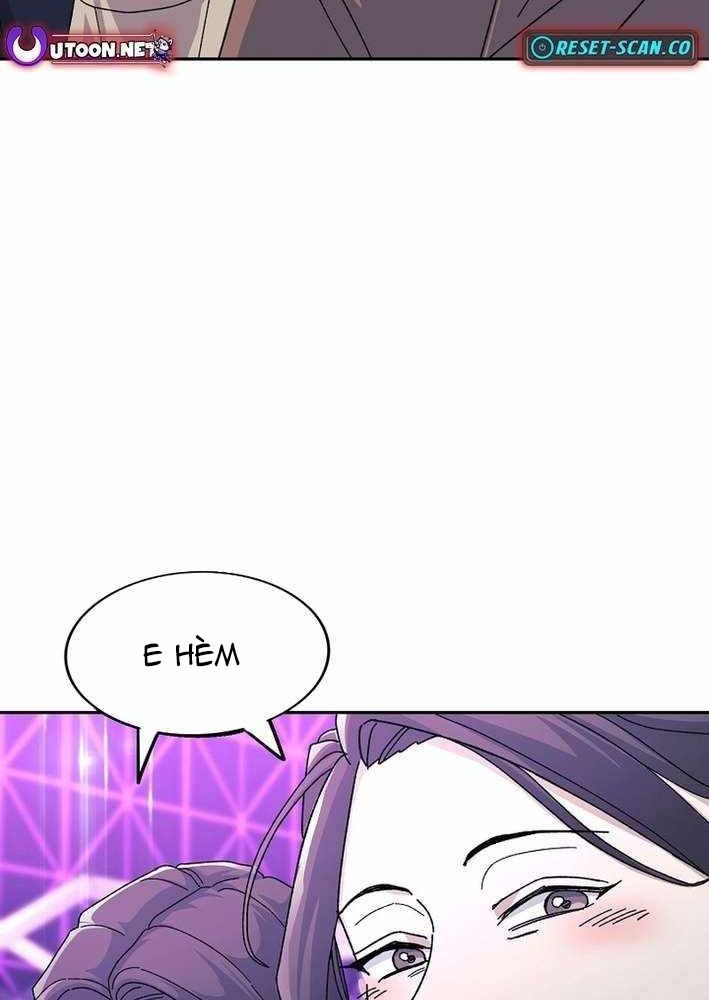 Cuộc Sống Làm Lại Của Kẻ Nghiện Game: Chapter 12