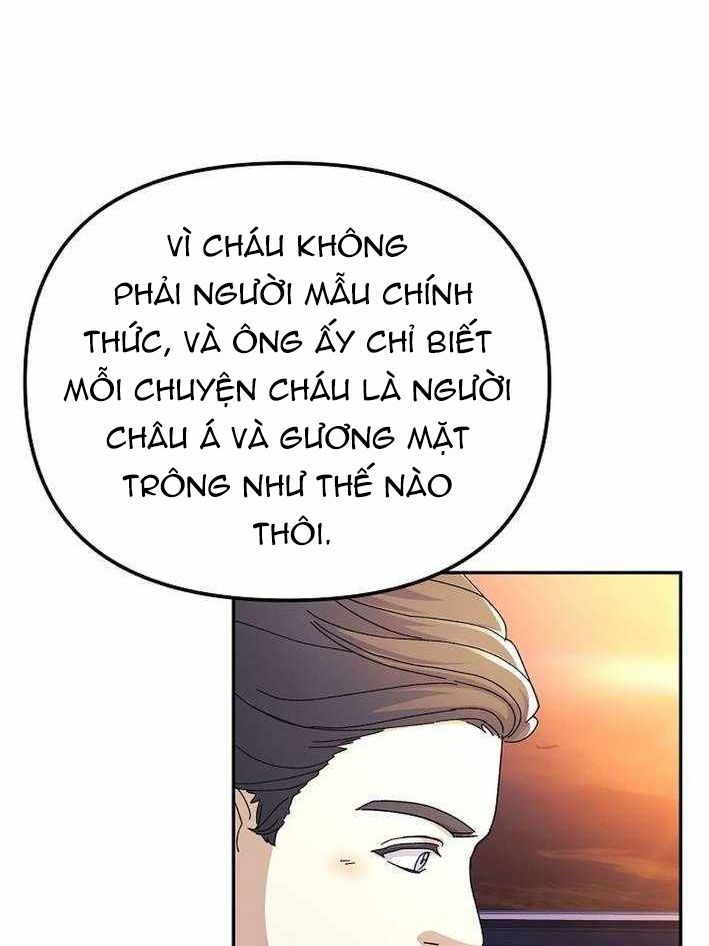 Cuộc Sống Làm Lại Của Kẻ Nghiện Game: Chapter 12