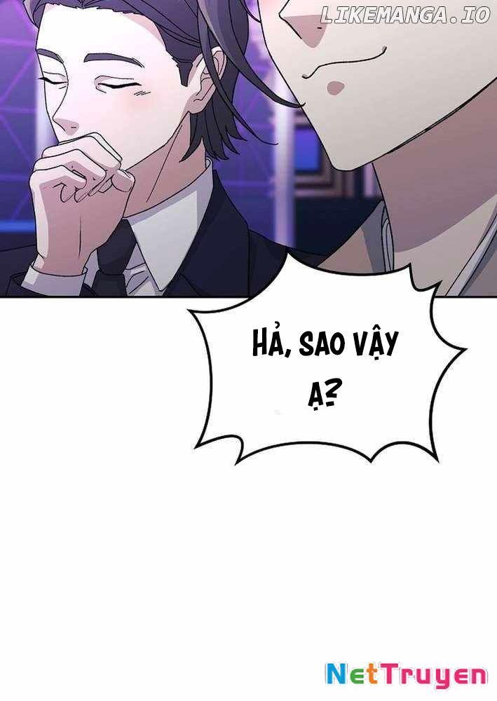 Cuộc Sống Làm Lại Của Kẻ Nghiện Game: Chapter 12