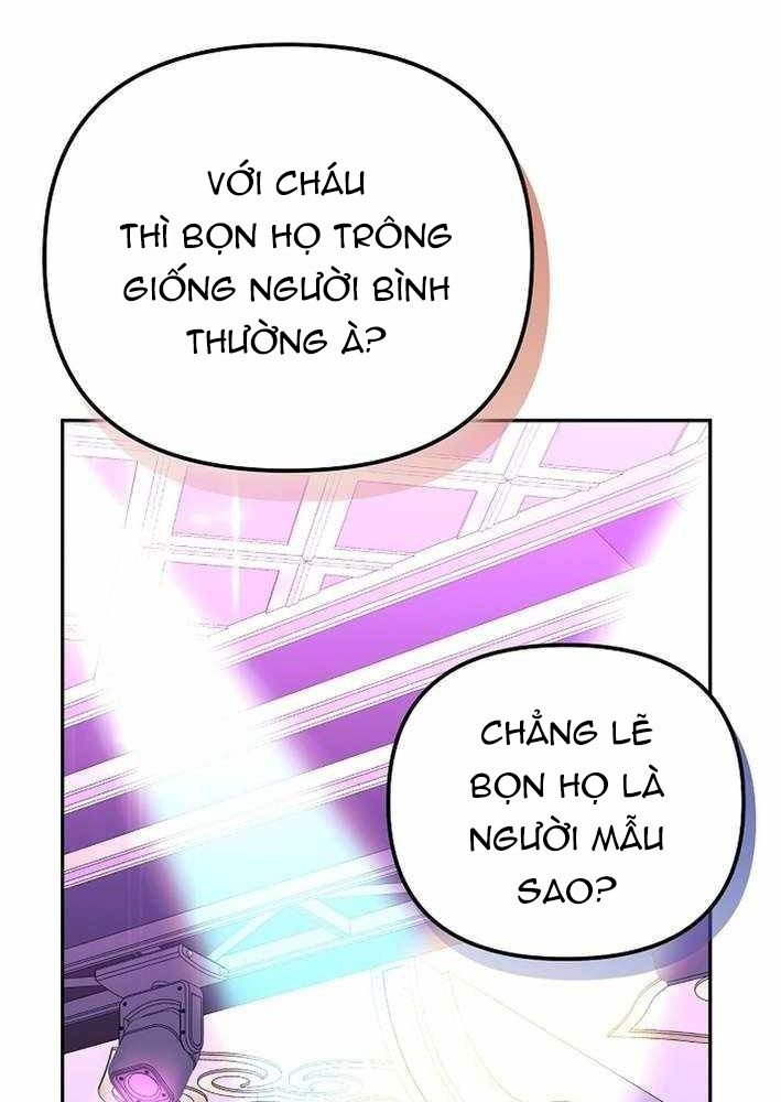 Cuộc Sống Làm Lại Của Kẻ Nghiện Game: Chapter 12