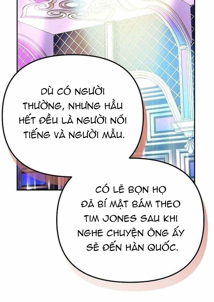 Cuộc Sống Làm Lại Của Kẻ Nghiện Game: Chapter 12