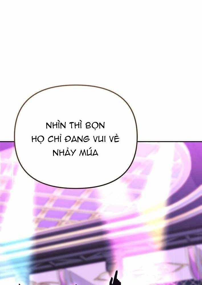 Cuộc Sống Làm Lại Của Kẻ Nghiện Game: Chapter 12