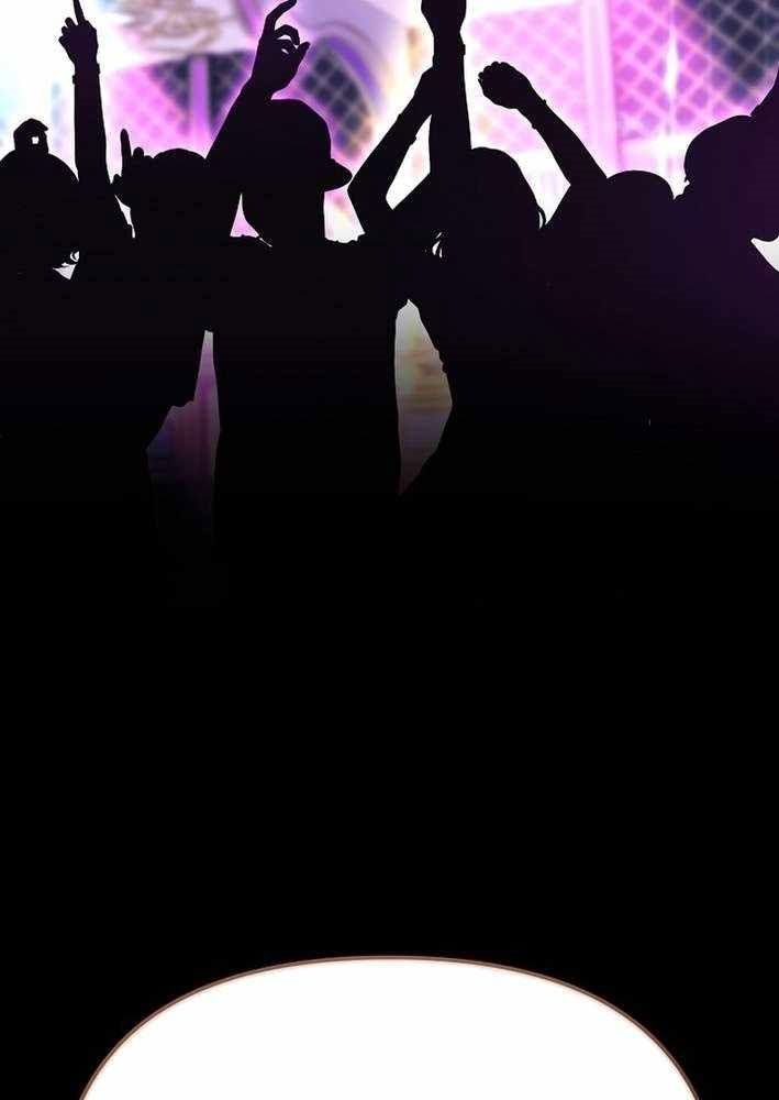 Cuộc Sống Làm Lại Của Kẻ Nghiện Game: Chapter 12