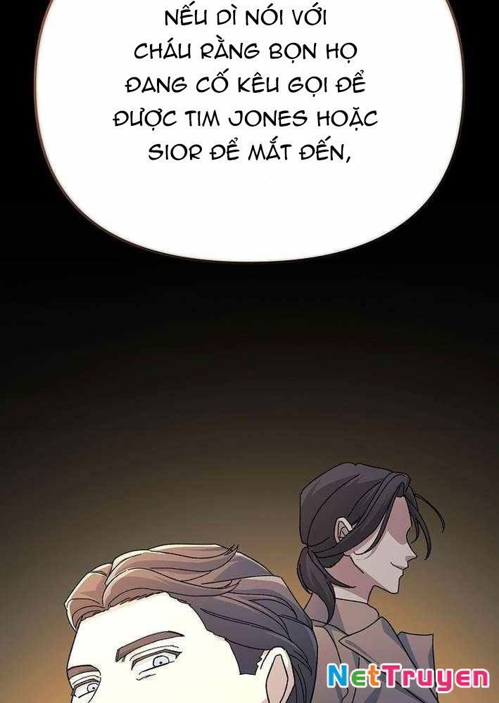 Cuộc Sống Làm Lại Của Kẻ Nghiện Game: Chapter 12