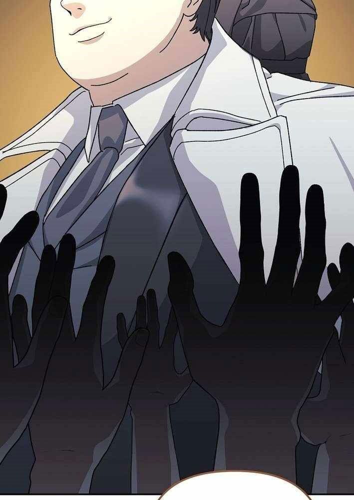 Cuộc Sống Làm Lại Của Kẻ Nghiện Game: Chapter 12