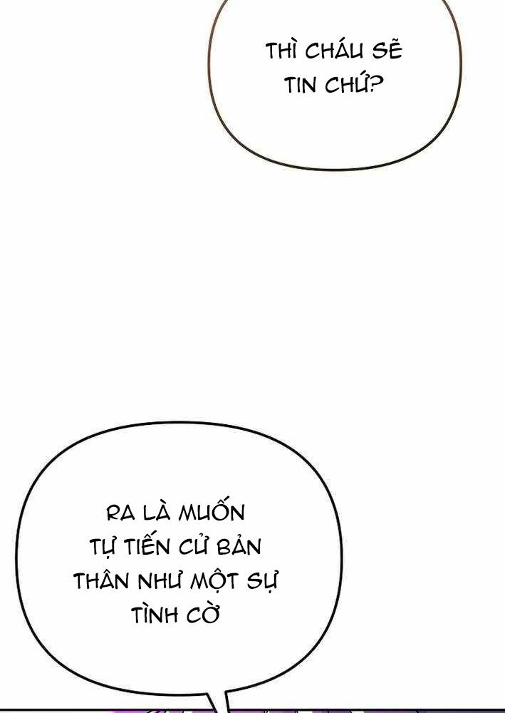 Cuộc Sống Làm Lại Của Kẻ Nghiện Game: Chapter 12