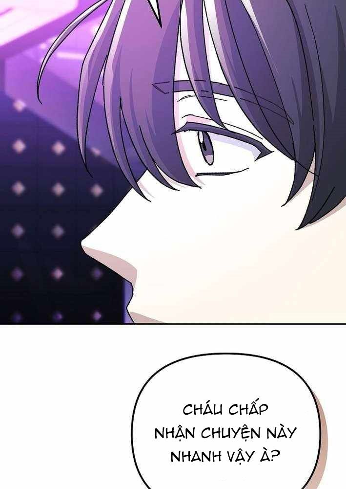 Cuộc Sống Làm Lại Của Kẻ Nghiện Game: Chapter 12