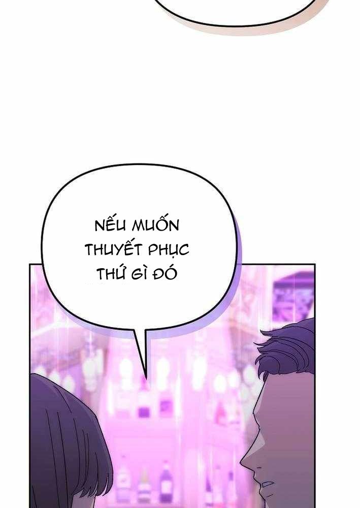 Cuộc Sống Làm Lại Của Kẻ Nghiện Game: Chapter 12