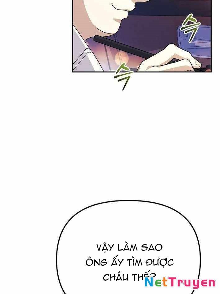 Cuộc Sống Làm Lại Của Kẻ Nghiện Game: Chapter 12