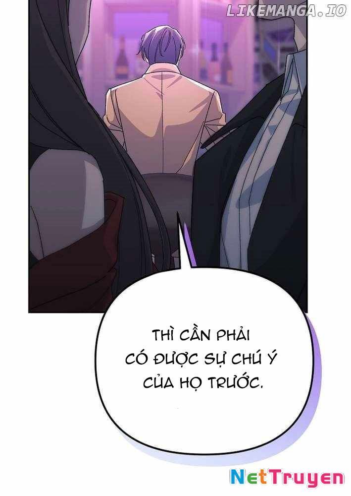 Cuộc Sống Làm Lại Của Kẻ Nghiện Game: Chapter 12