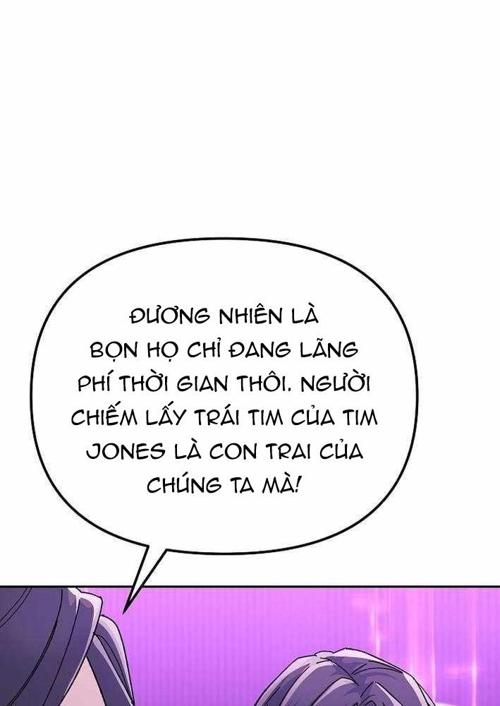 Cuộc Sống Làm Lại Của Kẻ Nghiện Game: Chapter 12