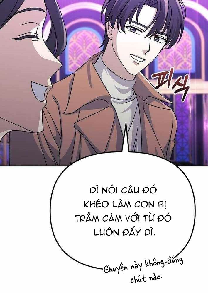 Cuộc Sống Làm Lại Của Kẻ Nghiện Game: Chapter 12