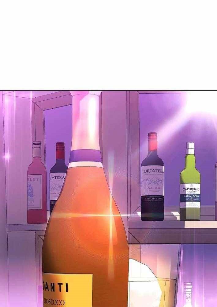 Cuộc Sống Làm Lại Của Kẻ Nghiện Game: Chapter 12