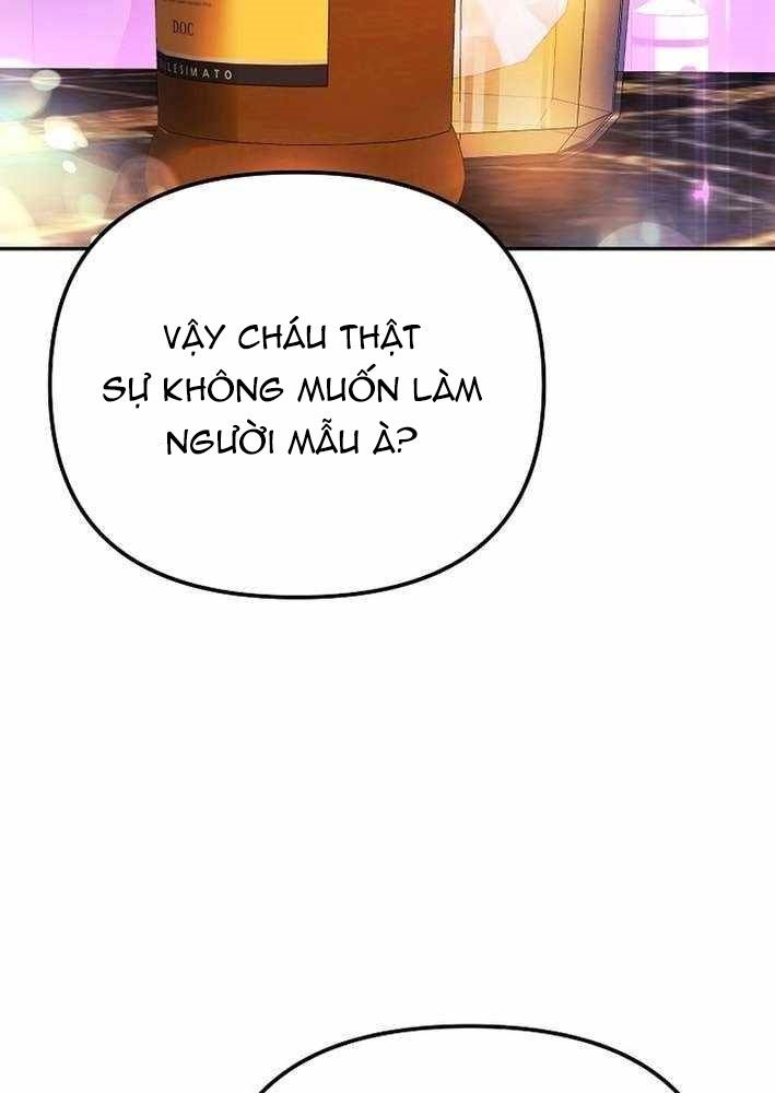 Cuộc Sống Làm Lại Của Kẻ Nghiện Game: Chapter 12