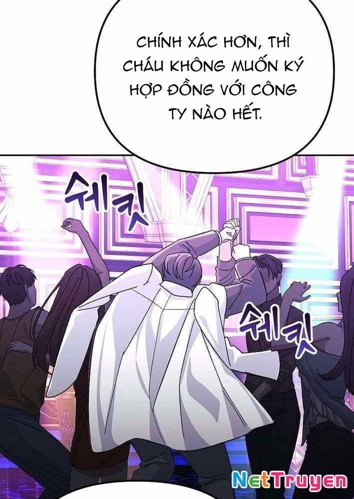 Cuộc Sống Làm Lại Của Kẻ Nghiện Game: Chapter 12