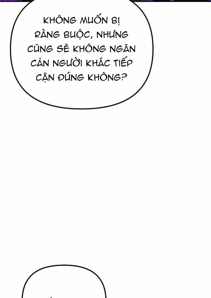 Cuộc Sống Làm Lại Của Kẻ Nghiện Game: Chapter 12