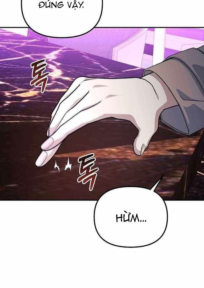 Cuộc Sống Làm Lại Của Kẻ Nghiện Game: Chapter 12