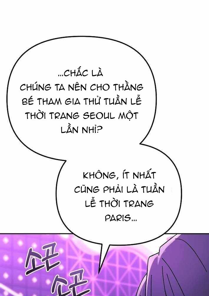 Cuộc Sống Làm Lại Của Kẻ Nghiện Game: Chapter 12