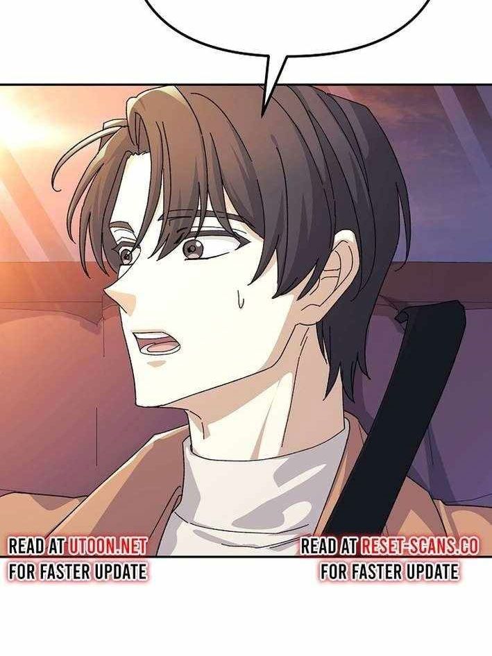 Cuộc Sống Làm Lại Của Kẻ Nghiện Game: Chapter 12