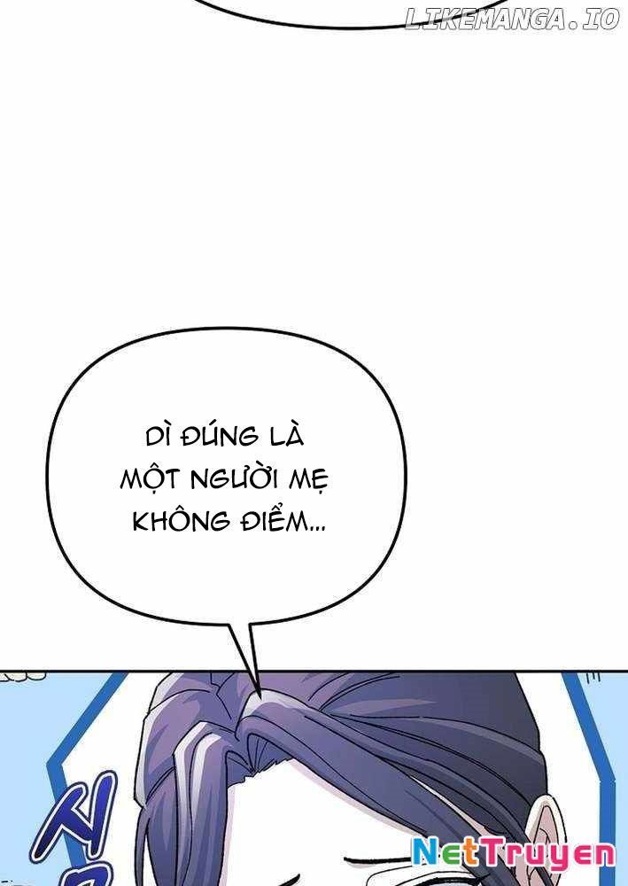 Cuộc Sống Làm Lại Của Kẻ Nghiện Game: Chapter 12