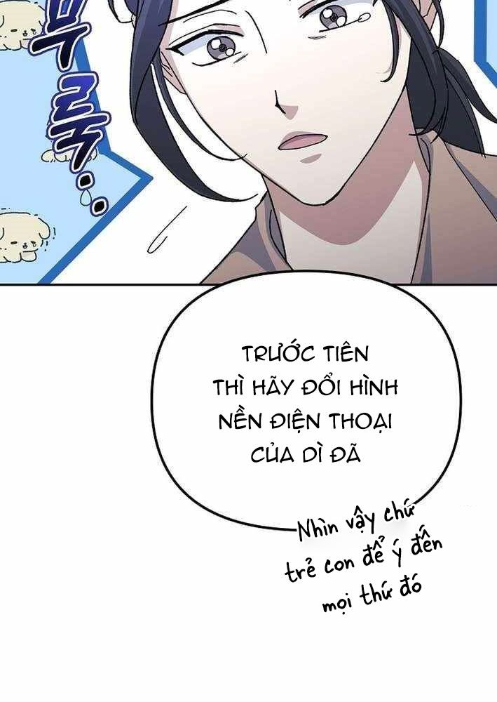 Cuộc Sống Làm Lại Của Kẻ Nghiện Game: Chapter 12