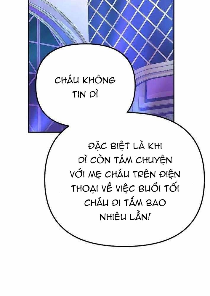 Cuộc Sống Làm Lại Của Kẻ Nghiện Game: Chapter 12