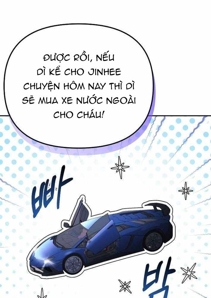 Cuộc Sống Làm Lại Của Kẻ Nghiện Game: Chapter 12