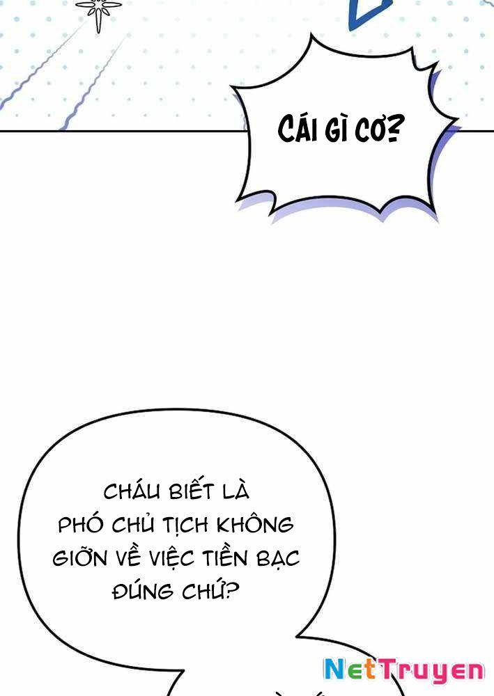 Cuộc Sống Làm Lại Của Kẻ Nghiện Game: Chapter 12