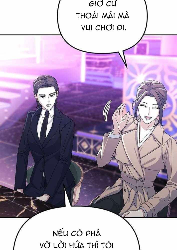 Cuộc Sống Làm Lại Của Kẻ Nghiện Game: Chapter 12