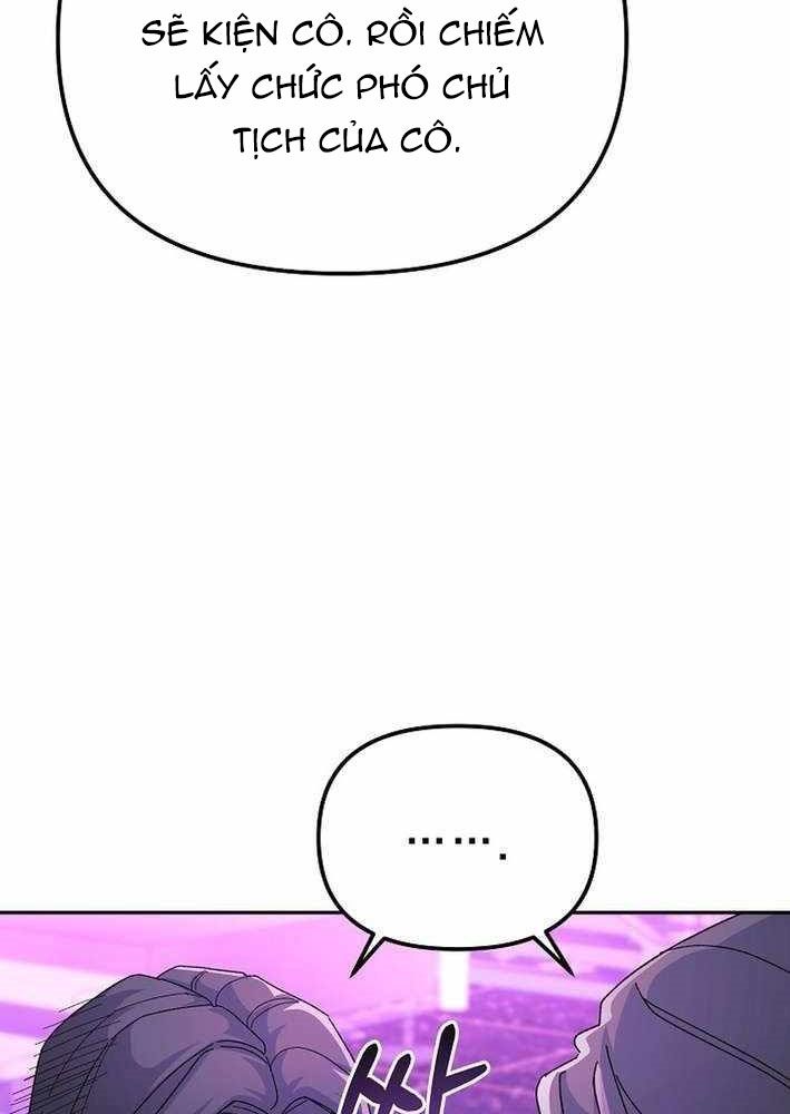 Cuộc Sống Làm Lại Của Kẻ Nghiện Game: Chapter 12