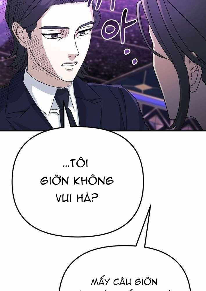 Cuộc Sống Làm Lại Của Kẻ Nghiện Game: Chapter 12