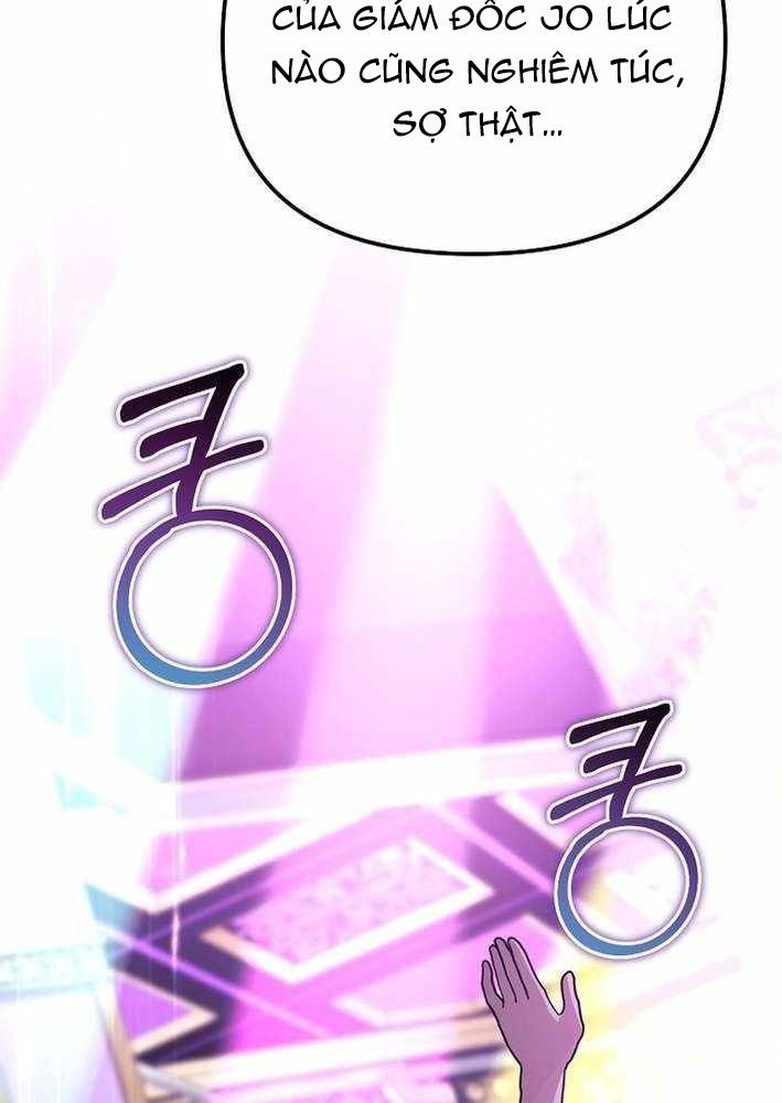 Cuộc Sống Làm Lại Của Kẻ Nghiện Game: Chapter 12