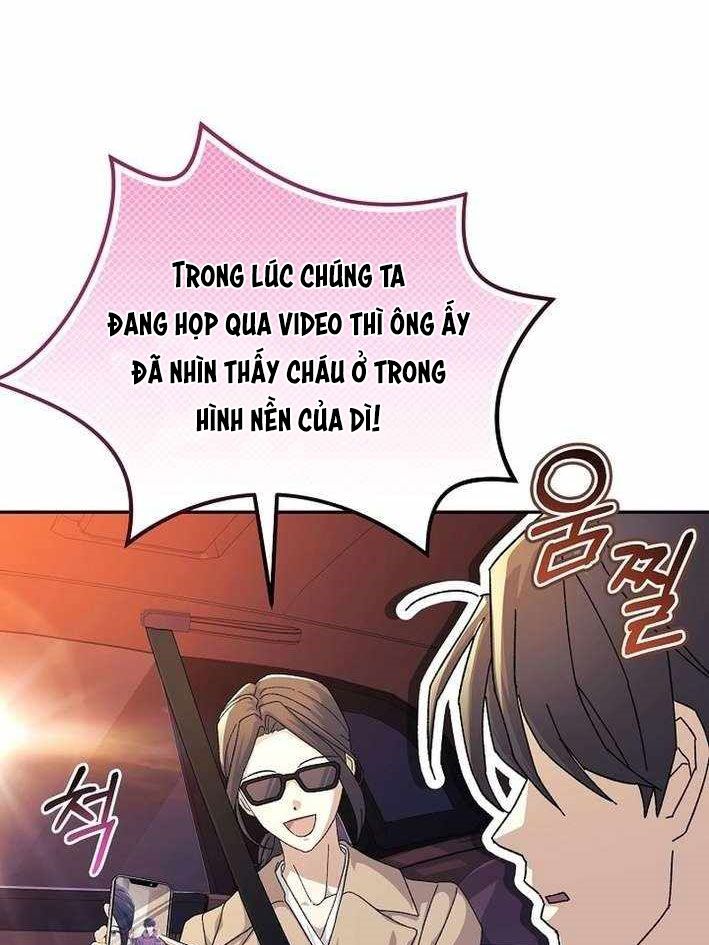 Cuộc Sống Làm Lại Của Kẻ Nghiện Game: Chapter 12