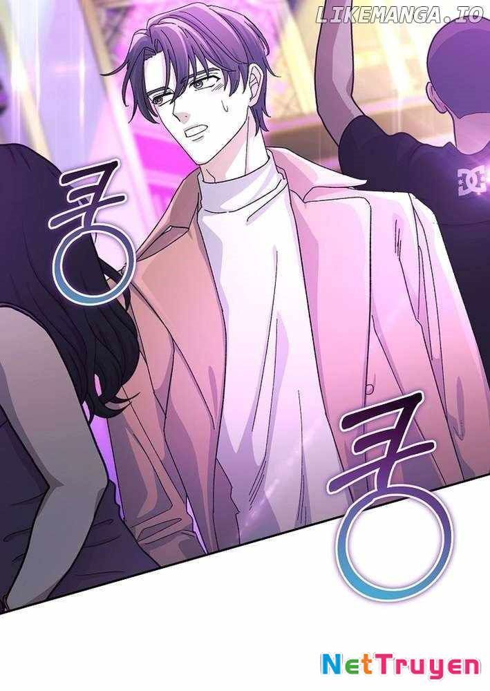 Cuộc Sống Làm Lại Của Kẻ Nghiện Game: Chapter 12