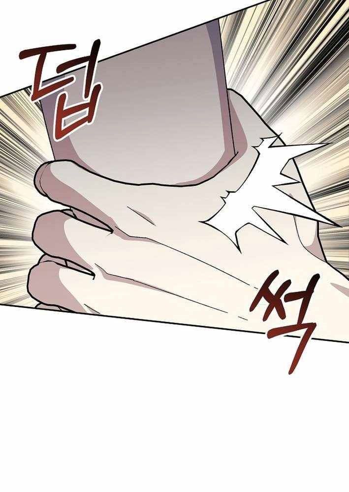 Cuộc Sống Làm Lại Của Kẻ Nghiện Game: Chapter 12