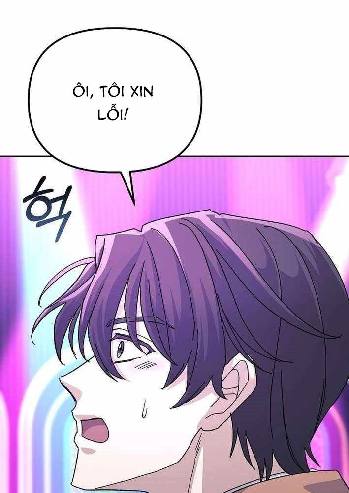 Cuộc Sống Làm Lại Của Kẻ Nghiện Game: Chapter 12